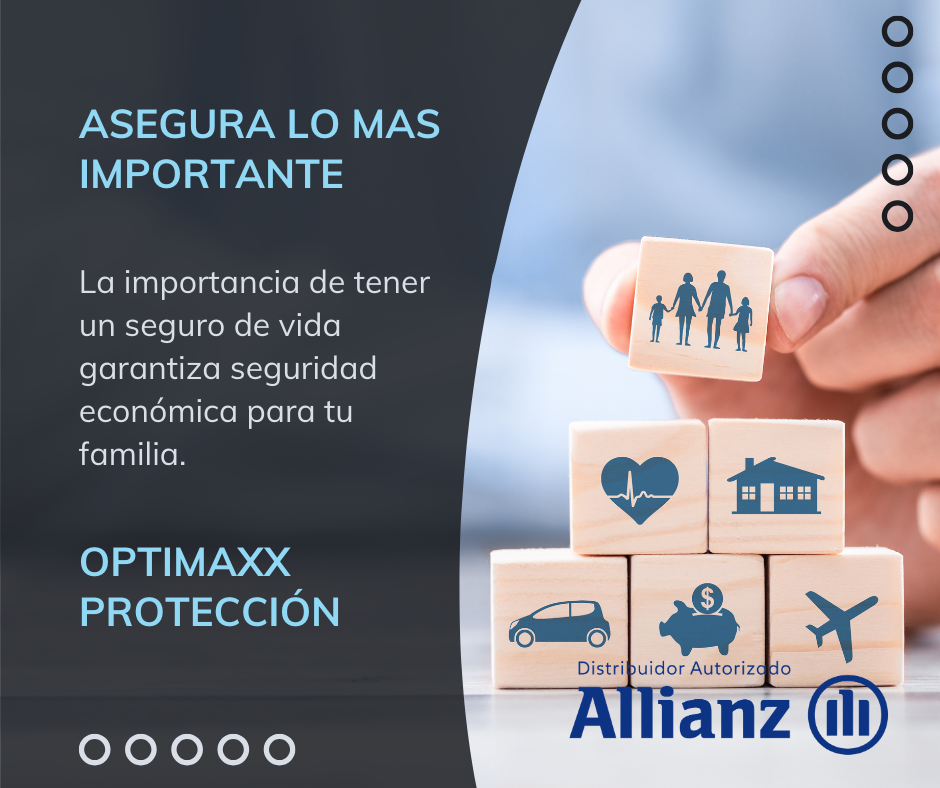 Optimaxx_Protección