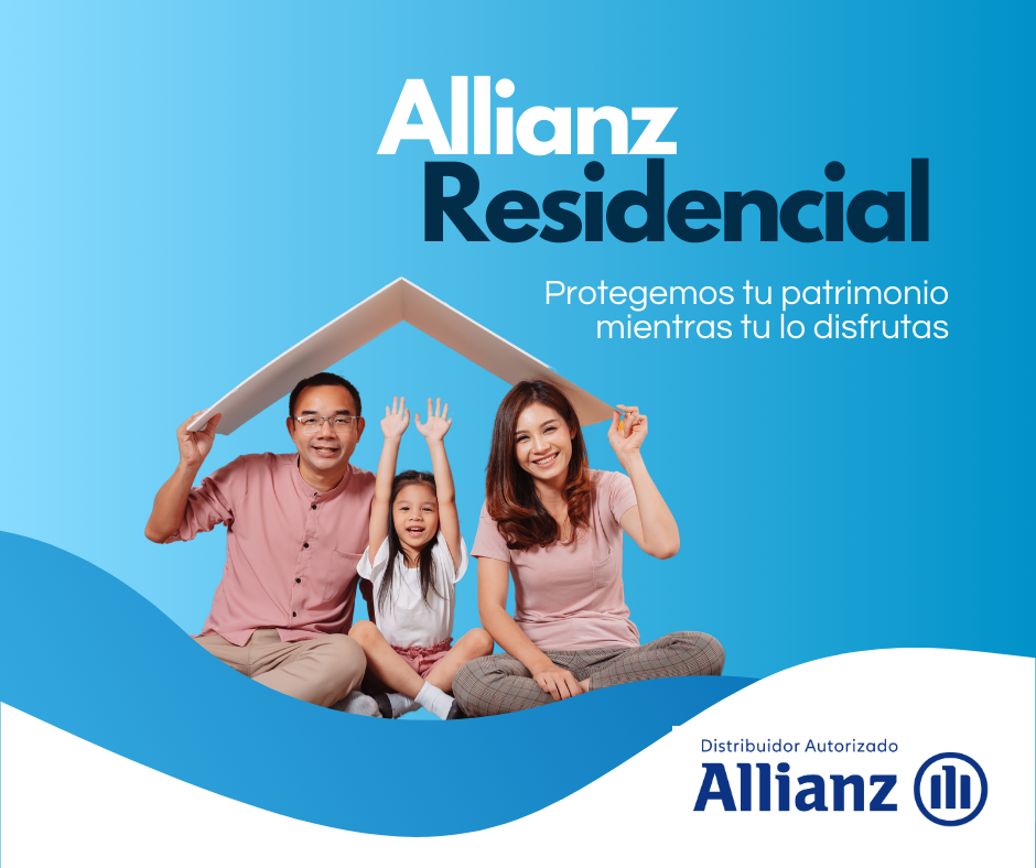 Allianz_Residencial